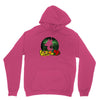 Dragonball Unisex Hoodie
