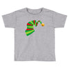 hat Toddler T-shirt