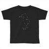 Seahorse Toddler T-shirt