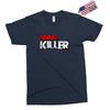 fahrie77 Exclusive T-shirt