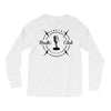 radio club Long Sleeve Shirts