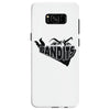 bandit Samsung Galaxy S8