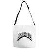 annihilus 4 Adjustable Strap Totes