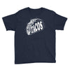 Tacos Youth Tee