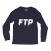 Suicideboys Long Sleeve Shirts
