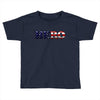 fahrie77 Toddler T-shirt