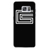 carol shelby mustang cobra american muscle car   gift for dad Samsung Galaxy S7
