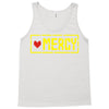 mercy Tank Top