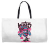 wats Weekender Totes
