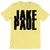 jake paul bl T-Shirt
