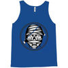 dernats Tank Top