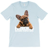 frenchies T-Shirt