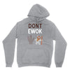 ewok2 Unisex Hoodie
