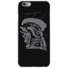 class of '86 iPhone 6/6s Case