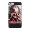 predator 2 poster ideal birthday present gift iPhone 7 Case