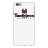 toothless academy iPhone 6 Plus/6s Plus Case