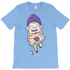 drugs free T-Shirt