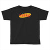 seintology Toddler T-shirt