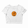 fahrie Crop Top