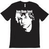 jon bon jovi T-Shirt