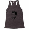 fahrie77 Racerback Tank