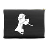 Tramp Accessory Pouches