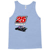 vinales 25MVK Tank Top