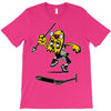 voodoo T-Shirt