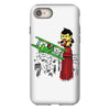 save the princess iPhone 8