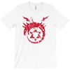 mark of the serpent T-Shirt
