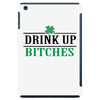 drink up bitches iPad Mini