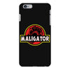 Maligator iPhone 6 Plus/6s Plus Case