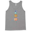 space astronomy Tank Top