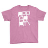 apparat Youth Tee