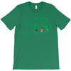 vegan T-Shirt