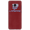 mountainbike lapierre design Samsung Galaxy S8 Plus