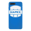 mapex logo iPhone 7 Plus Case
