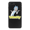 schiwifty iPhone 7 Plus Case