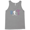 avin it medium aging clubber Tank Top