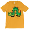 funny animal T-Shirt