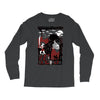 b shirt Long Sleeve Shirts