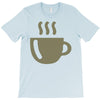 coffee (2) T-Shirt
