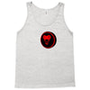 fahrie77 Tank Top