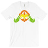 oris a T-Shirt