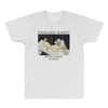 Edouard Manet Olympia All Over Men's T-shirt