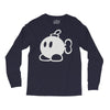 jdm bomb Long Sleeve Shirts