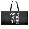the specials Weekender Totes