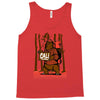 old dirty dermot Tank Top