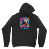 respect mah wizardrah! Unisex Hoodie