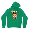 Ice T &amp; Ice Cube Unisex Hoodie